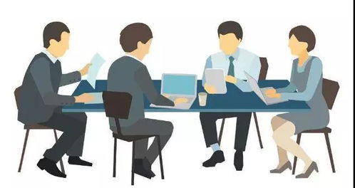 運用三三二三法則，高效做好團隊運營管理