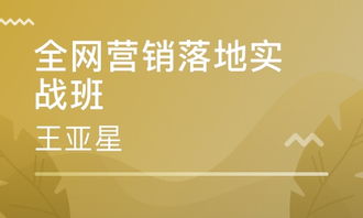 濟南山東瑪爾思企業管理咨詢 大眾網推薦品牌，助力企業卓越成長